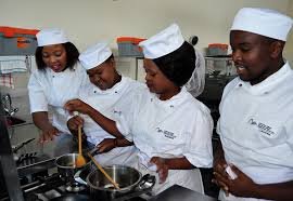 hospitality-management-courses-in-uganda-complete-overview