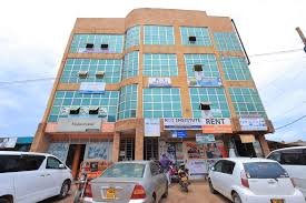 what-is-hospitality-management-and-why-study-it-in-uganda