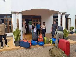 top-hospitality-jobs-you-can-get-after-training-in-uganda