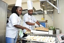 certificate-in-hospitality-management-in-uganda-requirements