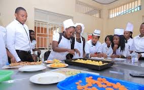 catering-and-hospitality-courses-in-uganda-for-school-leavers