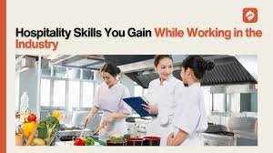 hospitality-skills-that-make-you-stand-out-in-the-job-market