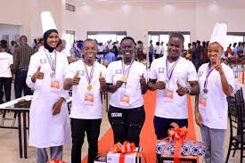 hospitality-courses-for-adults-who-want-to-change-careers-in-uganda
