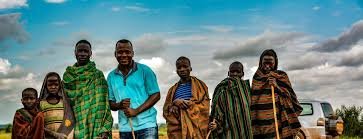 cultural-tour-guidinghow-to-tell-ugandas-story-to-the-world