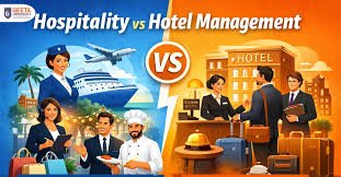 what-is-the-difference-between-hospitality-and-tourism-courses