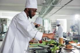 How to Build a Career in Hospitality Without a University Degree