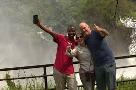 top-skills-every-professional-tour-guide-needs-in-2026