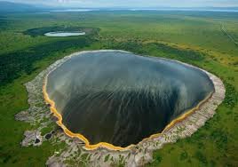 tourism-policy-and-planning-what-ugandas-industry-needs