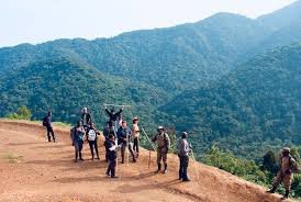 how-technology-is-changing-ugandas-tourism-industry