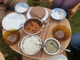 how-to-start-catering-business-after-your-culinary-course-in-uganda