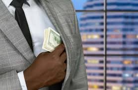 how-much-do-hotel-owners-earn-in-uganda