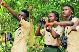 hotel-management-course-requirements-in-uganda
