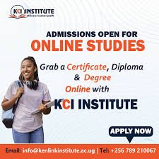 online-hotel-management-courses-available-to-ugandans