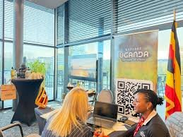 what-employers-in-ugandas-tourism-sector-are-looking-for