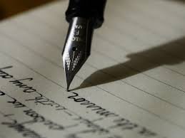 how-to-write-a-winning-cv-for-a-tourism-job-in-uganda