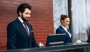 from-receptionist-to-hotel-managerthe-career-path-explained