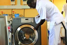 diploma-in-hotel-management-in-uganda-what-to-expect