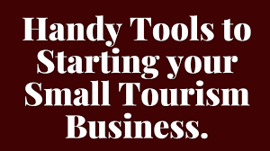 tourism-entreneaurship-starting-your-business-in-uganda