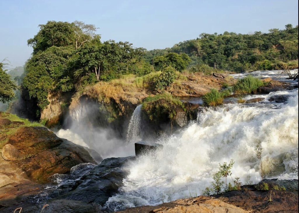 murchison-falls-tourism-jobs-the-training-you-need