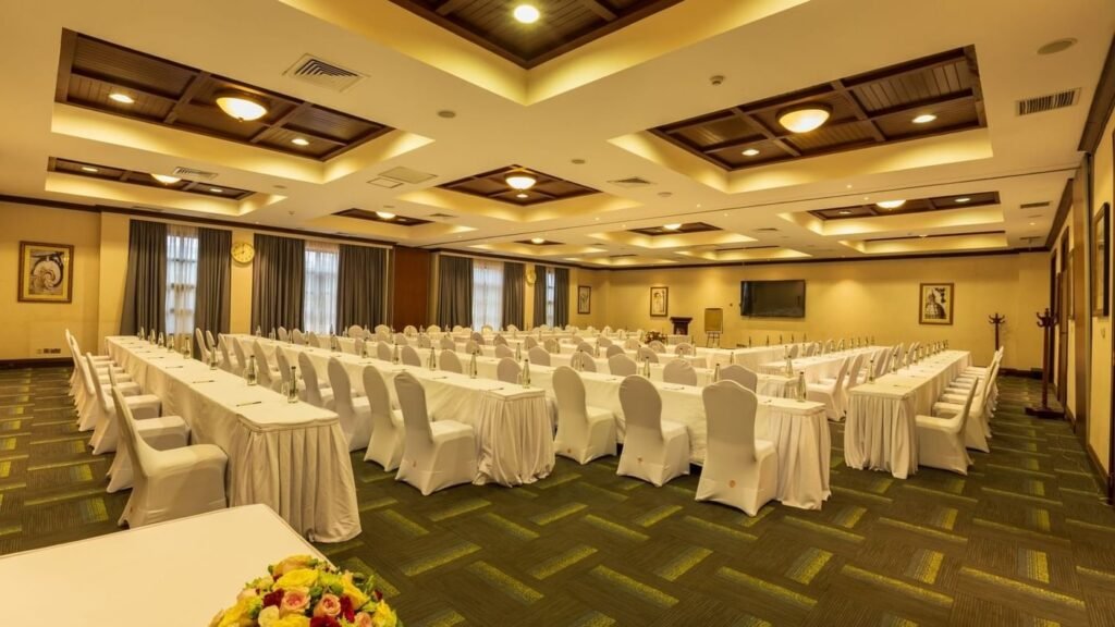 hospitality-and-events-management-course-in-uganda