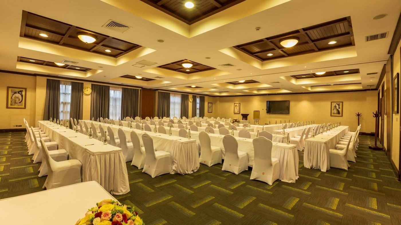 hospitality-and-events-management-course-in-uganda