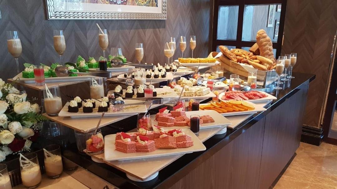international-cuisines-courses-available-in-uganda