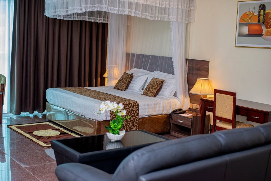 top-hotel-chains-operating-in-uganda-and-what-they-look-for