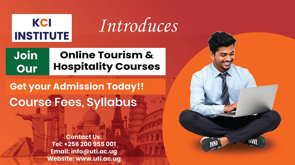 how-long-does-a-tourism-course-take-in-uganda