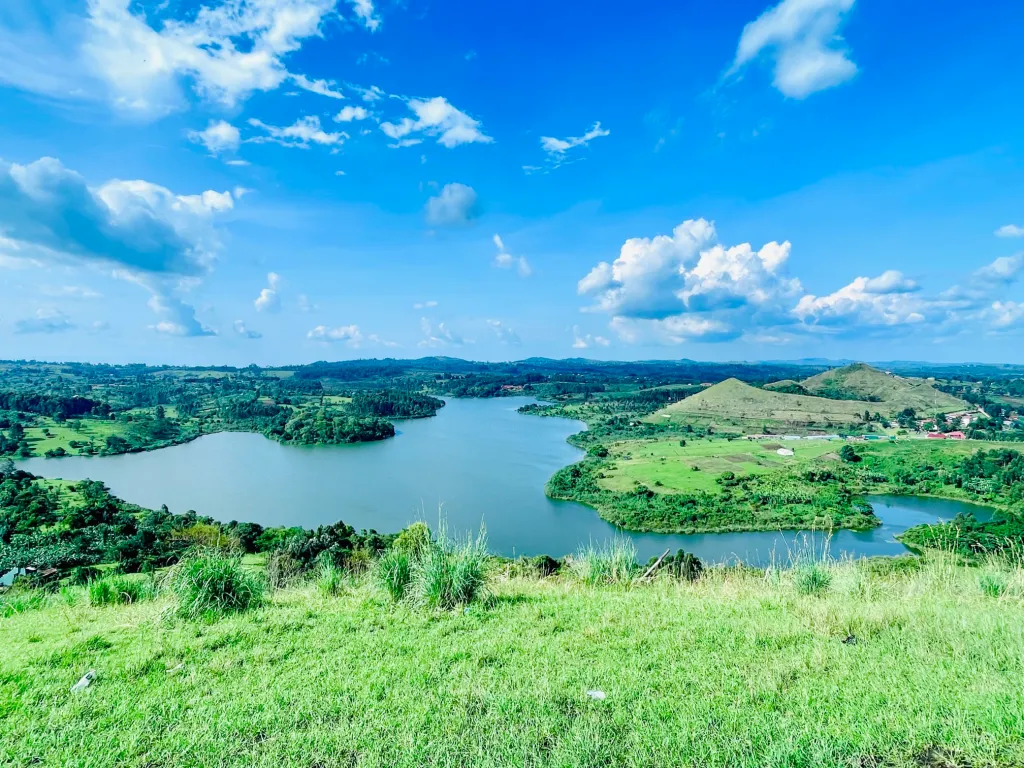 ecotourism-courses-in-uganda-a-growing-opportunity
