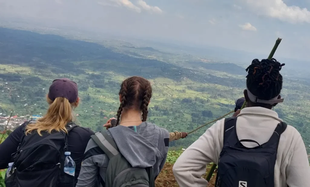 sustainable-tourism-course-in-uganda-why-it-matters