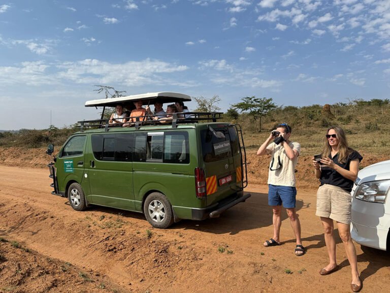 tour-guiding-vs-travel-agency-workwhich-one-is-better-in-uganda