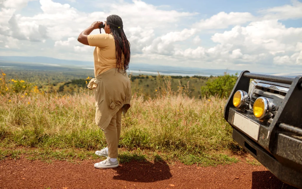 travel-and-tourism-courses-in-uganda-which-one-should-you-choose