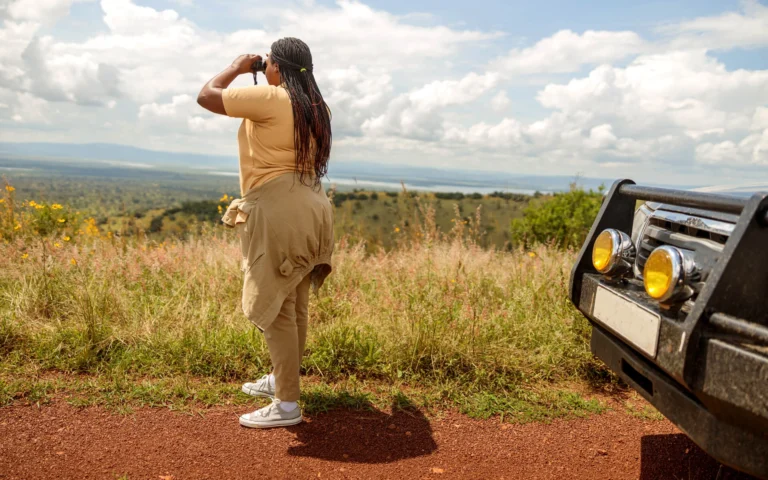 travel-and-tourism-courses-in-uganda-which-one-should-you-choose