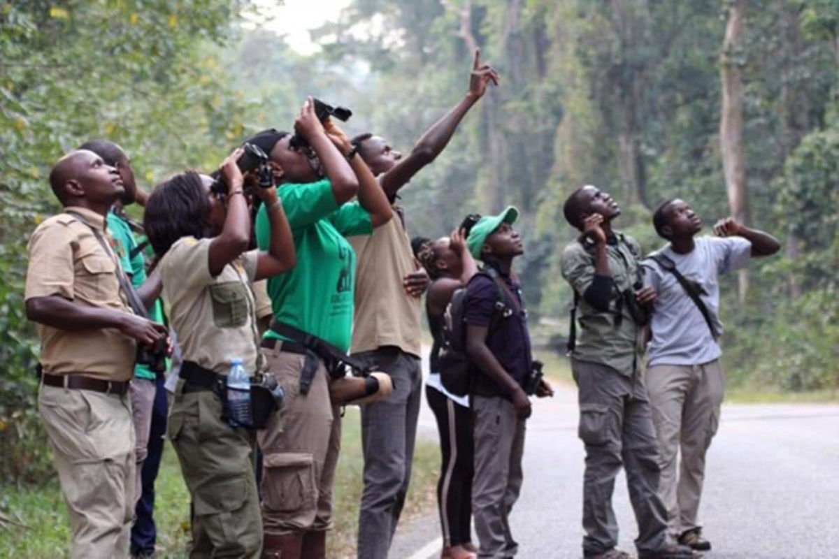 how-much-do-tour-guides-earn-in-uganda