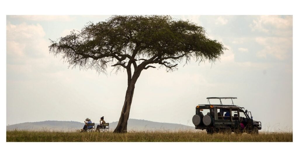 how-ugandas-tourism-industry-is-creating-jobs-for-young-people
