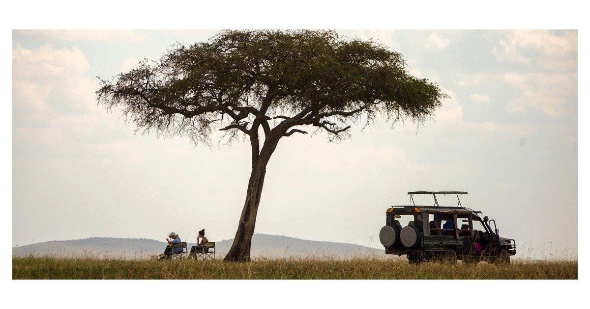 how-ugandas-tourism-industry-is-creating-jobs-for-young-people