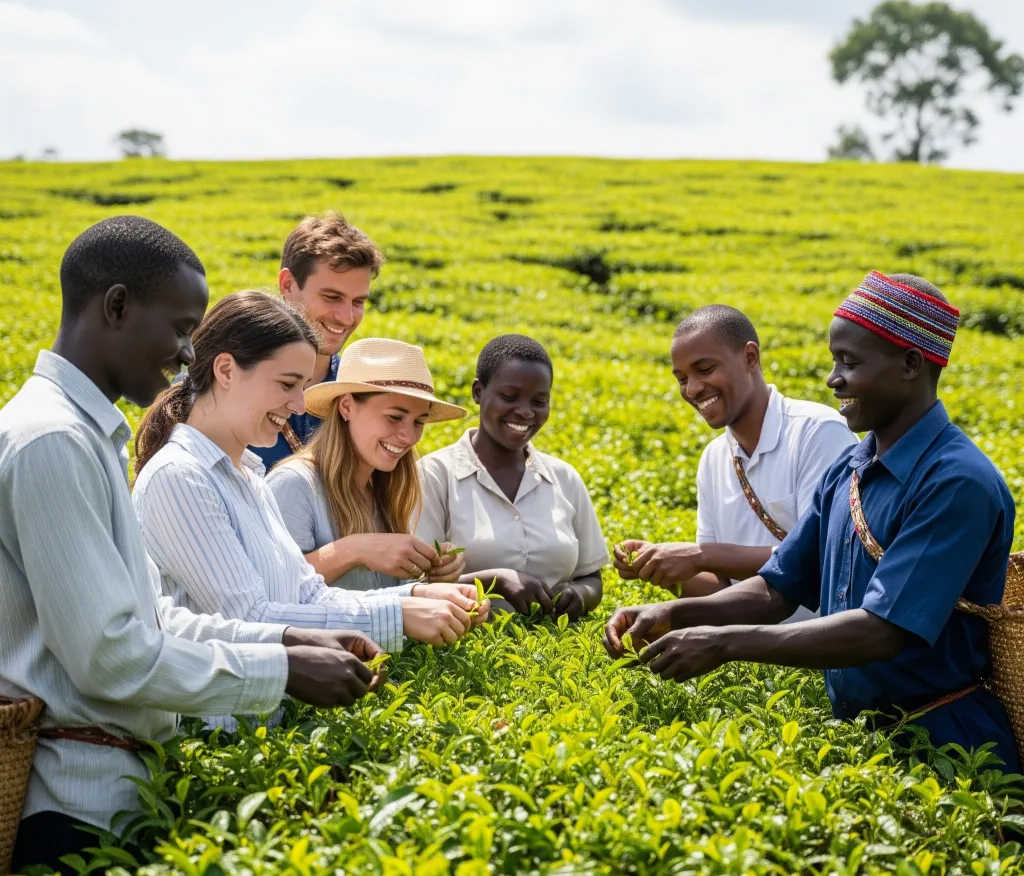 coffee-tourism-in-uganda-opportunities-for-trained-professionals