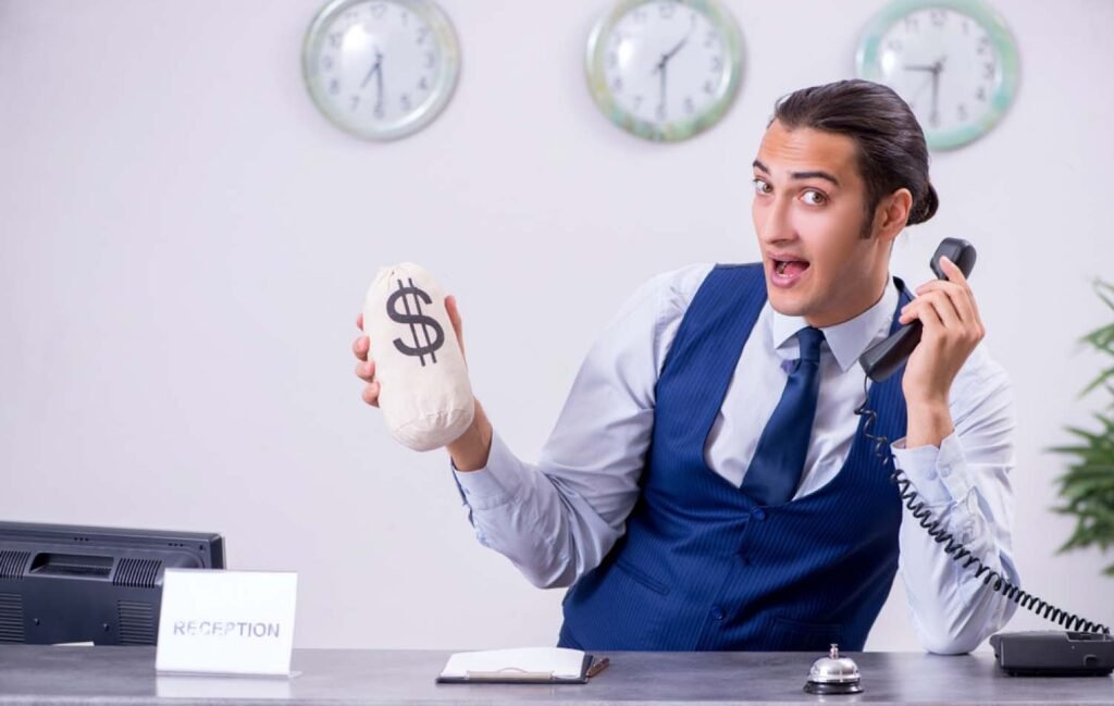 hospitality-management-salary-in-uganda-what-to-expect