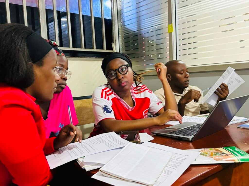 hospitality-management-courses-in-uganda
