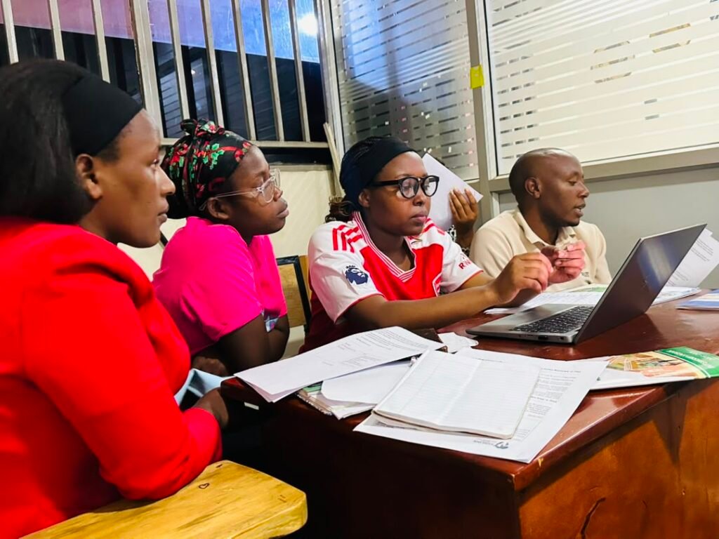 short-course-in-marketing-in-uganda