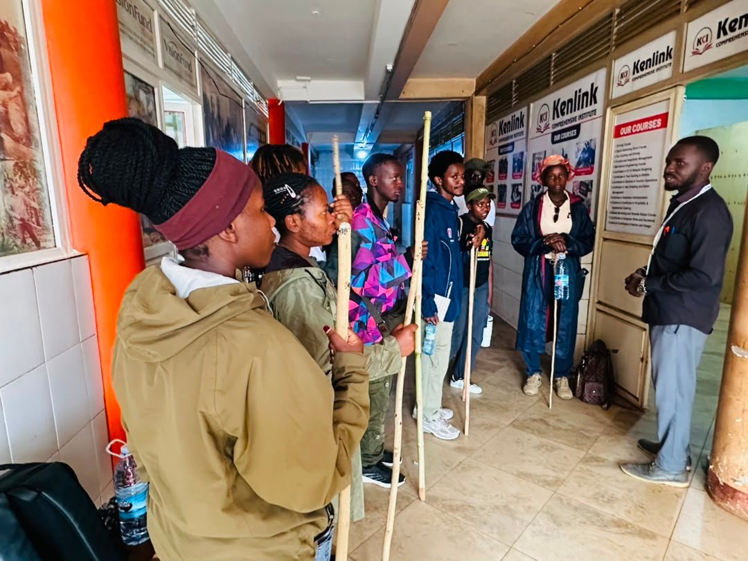 best-tour-guiding-courses-in-uganda
