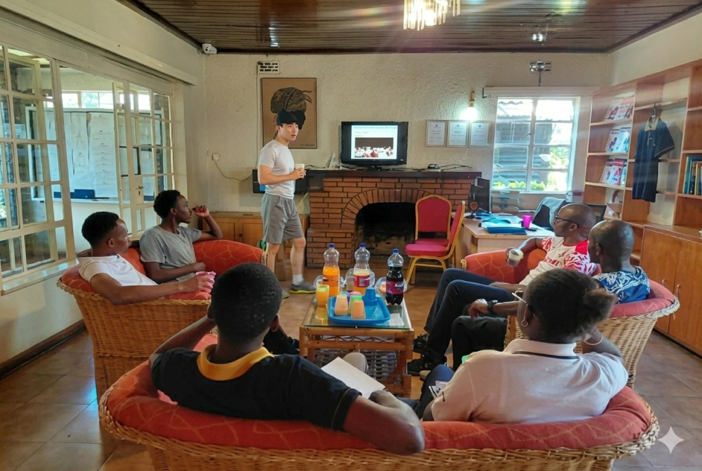 english-courses-in-kampala