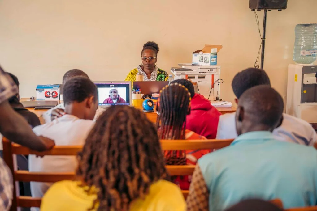 english-for-foreigners-in-uganda