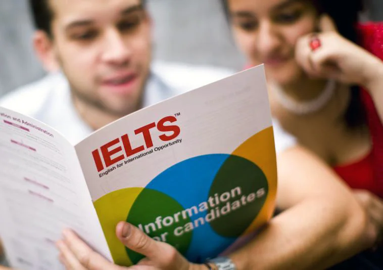 how-to-prepare-for-english-ielts