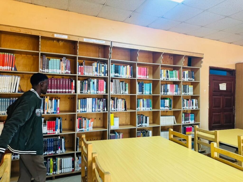 english-training-schools-for-adults-in-uganda