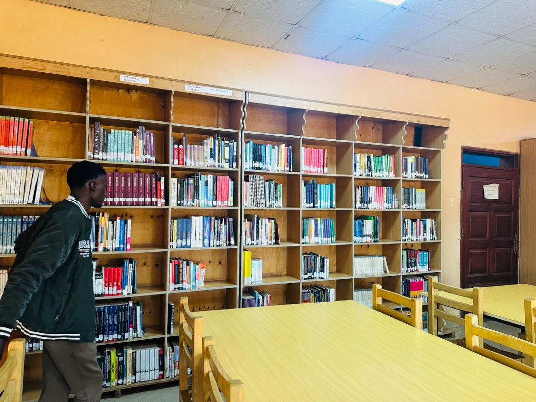 english-training-schools-for-adults-in-uganda