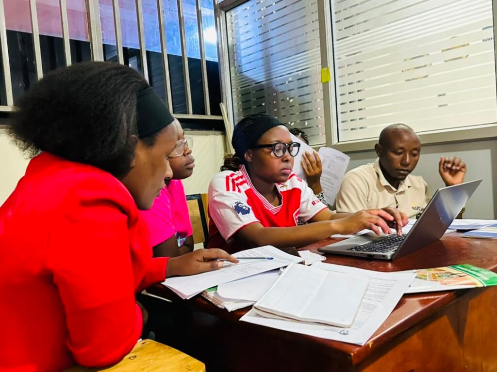 can-i-study-english-language