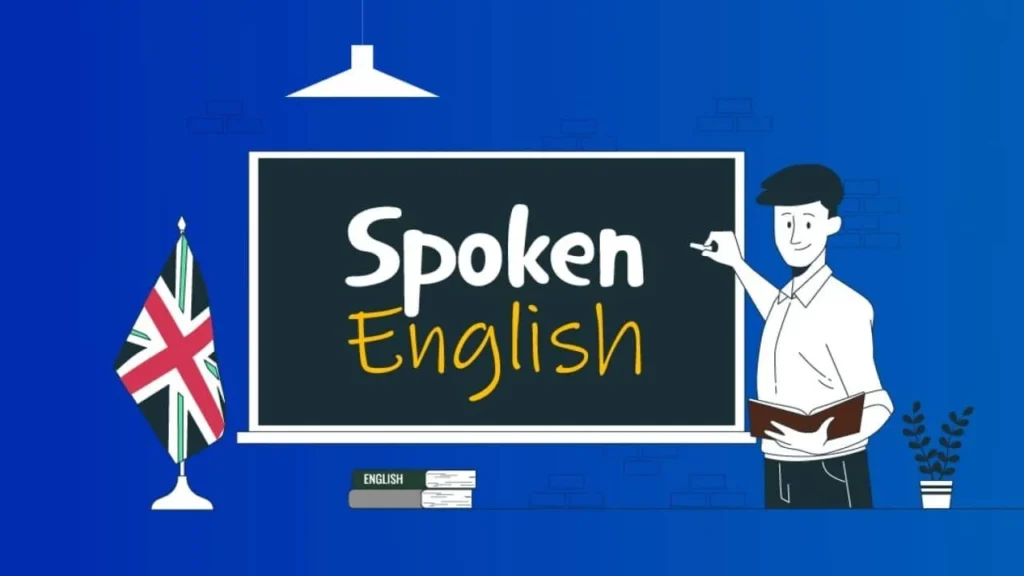 english-speaking-training-course