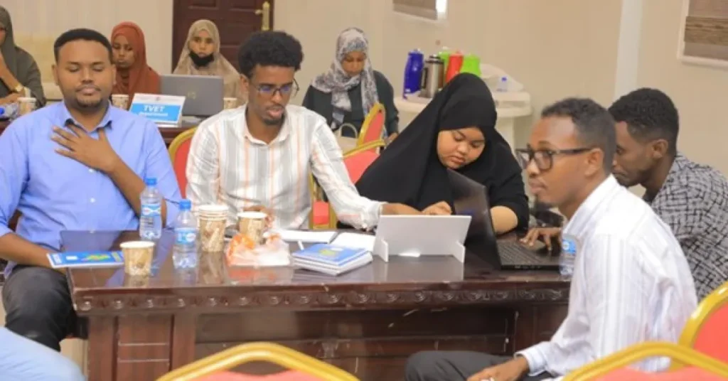 english-learning-for-somalia-people