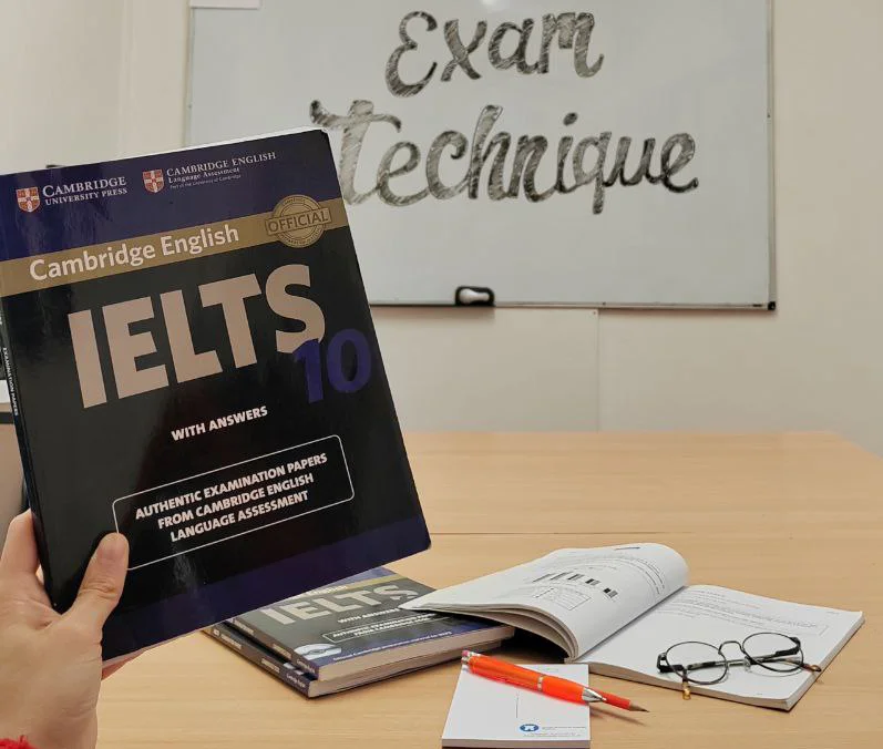 english-ielts-preparation-exams